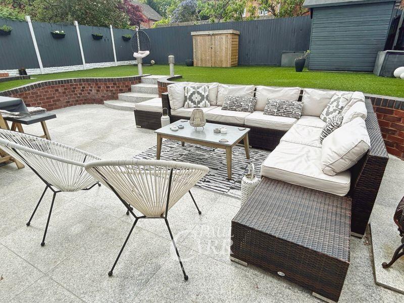 Additional image 20 of Eachelhurst Road, Sutton Coldfield, B76 1EP