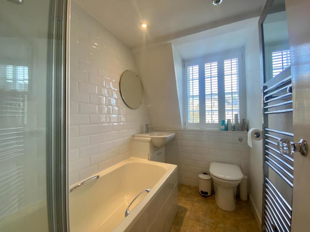 Additional image 6 of Portland Place