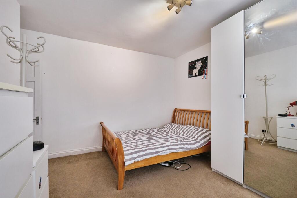 Additional image 19 of Goodwyn Avenue, Oldbury