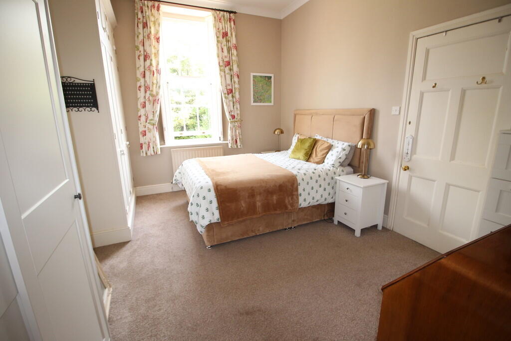 Additional image 7 of Portway, Warminster