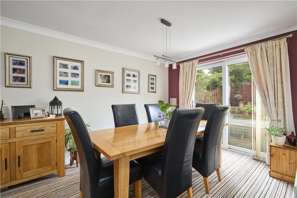 Additional image 5 of The Paddock, Baildon, West Yorkshire, BD17