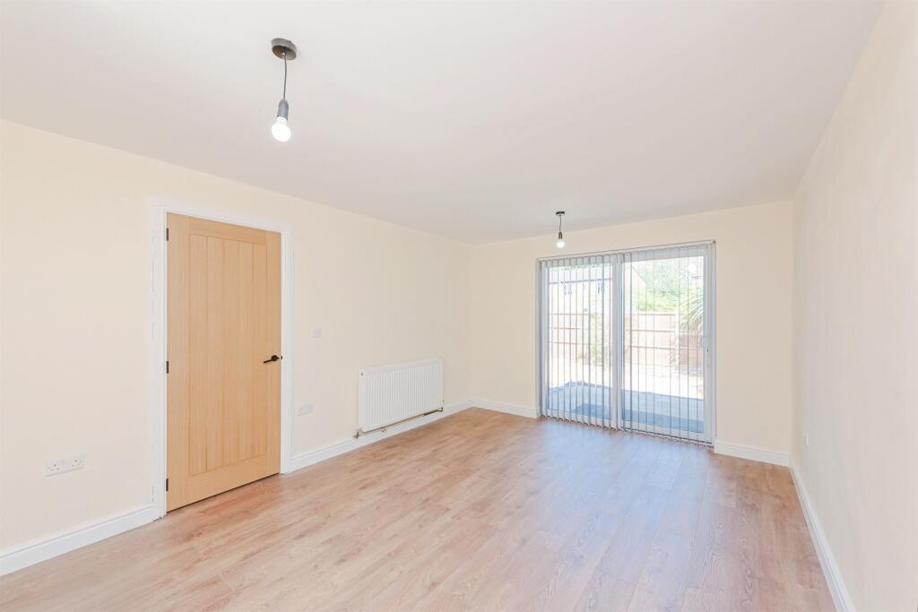 Additional image 7 of Hornbeam, TAMWORTH