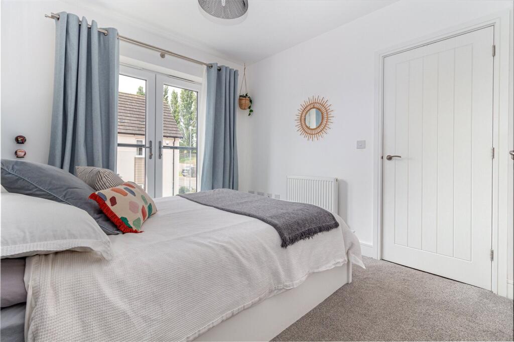 Additional image 8 of Newman Drive, Cofton Hackett, Birmingham, Worcestershire, B45