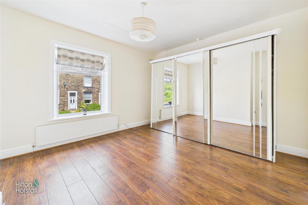 Additional image 6 of Gisburn Road, Blacko