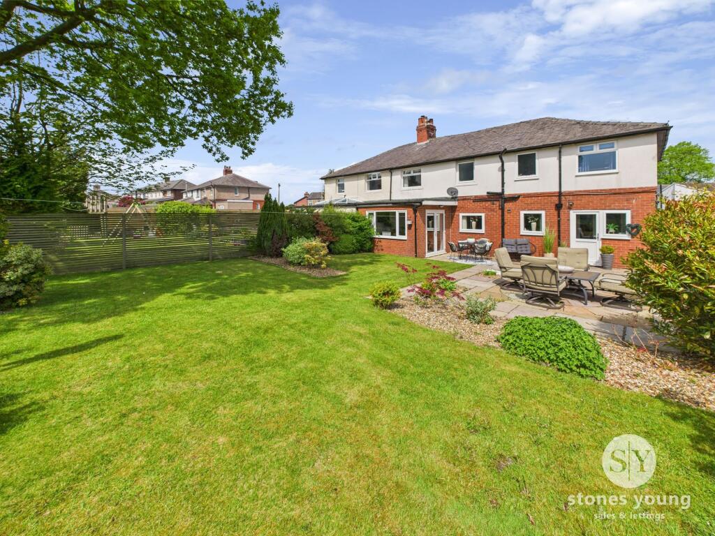 Additional image 15 of Ribchester Road, Clayton Le Dale, BB1