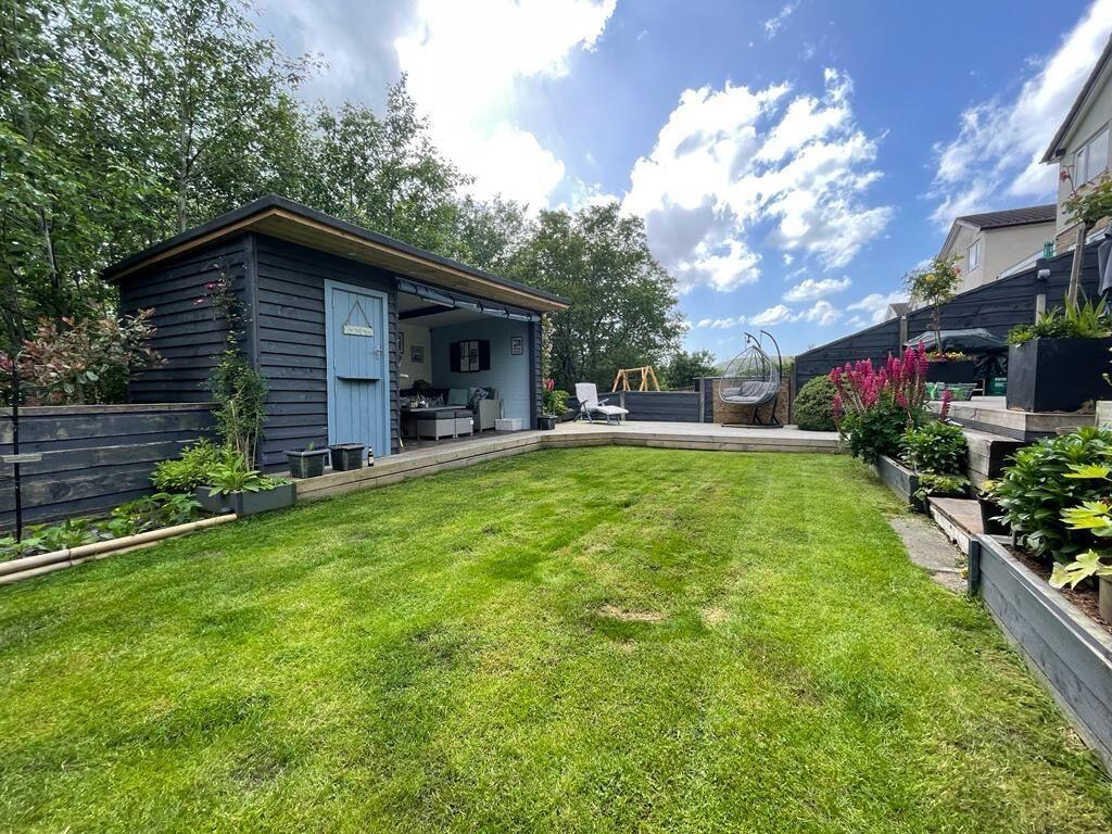 Additional image 50 of Newchurch Road, Rawtenstall, Rossendale, BB4