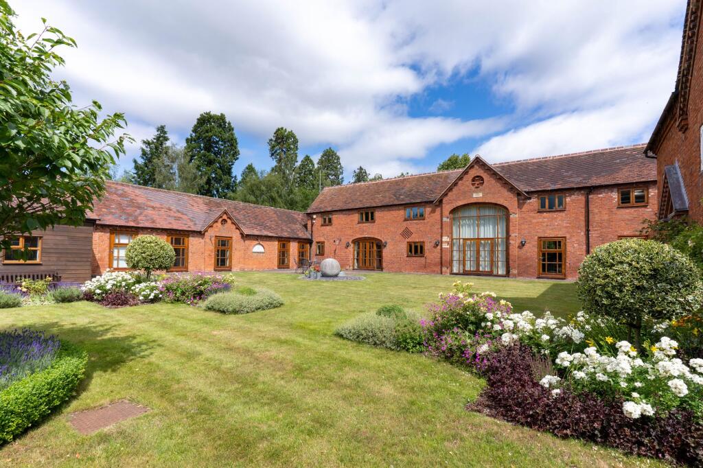 Additional image 30 of Brockhill Lane, Alvechurch, B48