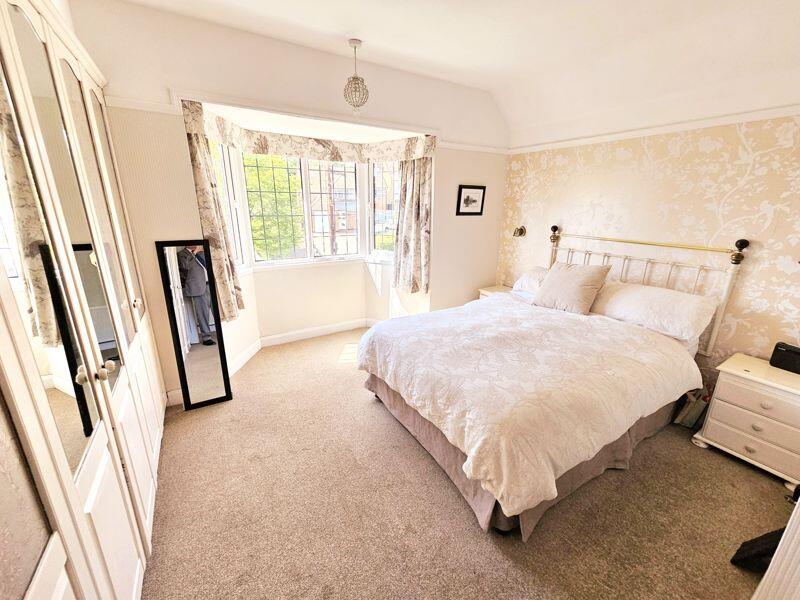 Additional image 21 of Wylde Green Road, Sutton Coldfield, Birmingham, B72 1HH