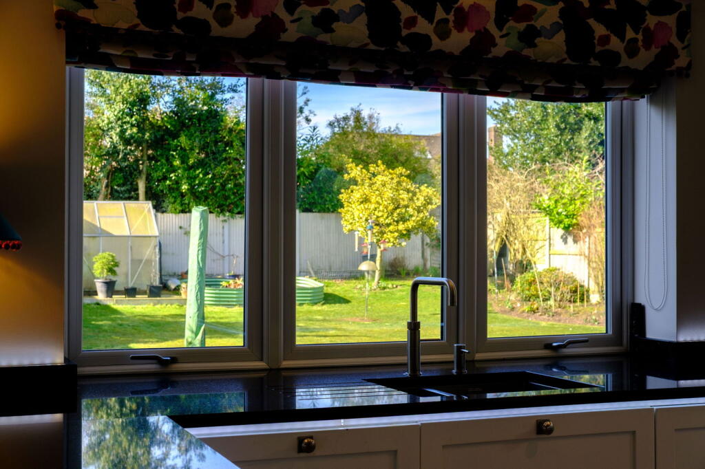 Additional image 11 of Chester Road, Streetly, Sutton Coldfield, B74 3EB