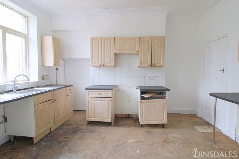 Additional image 2 of Prospect Terrace, Allerton, Bradford, BD15 7RQ