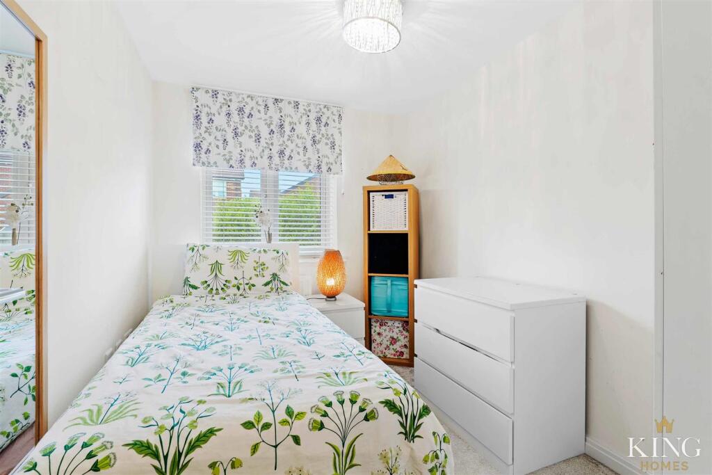 Additional image 15 of Linthurst Crescent, Redditch