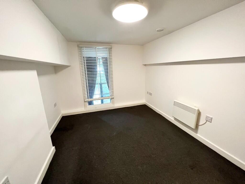 Additional image 14 of Whitfield Mill, Apperley Bridge, Bradford, BD10 0LP