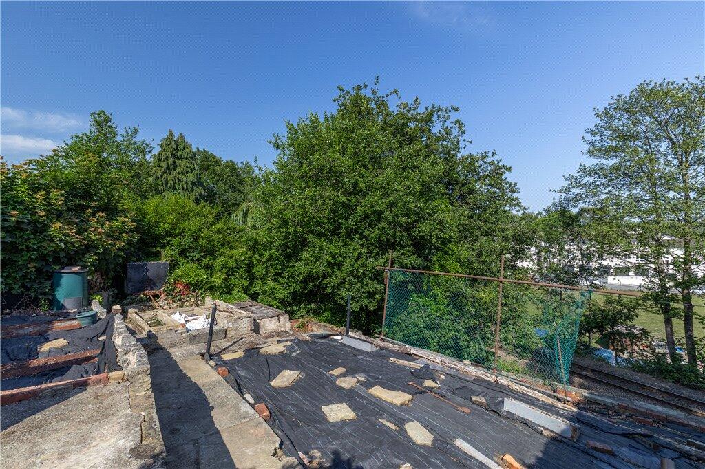 Additional image 21 of Pasture Road, Baildon, Shipley, West Yorkshire, BD17