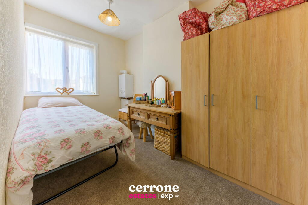 Additional image 13 of Birmingham Road, Bromsgrove, b61 0dy