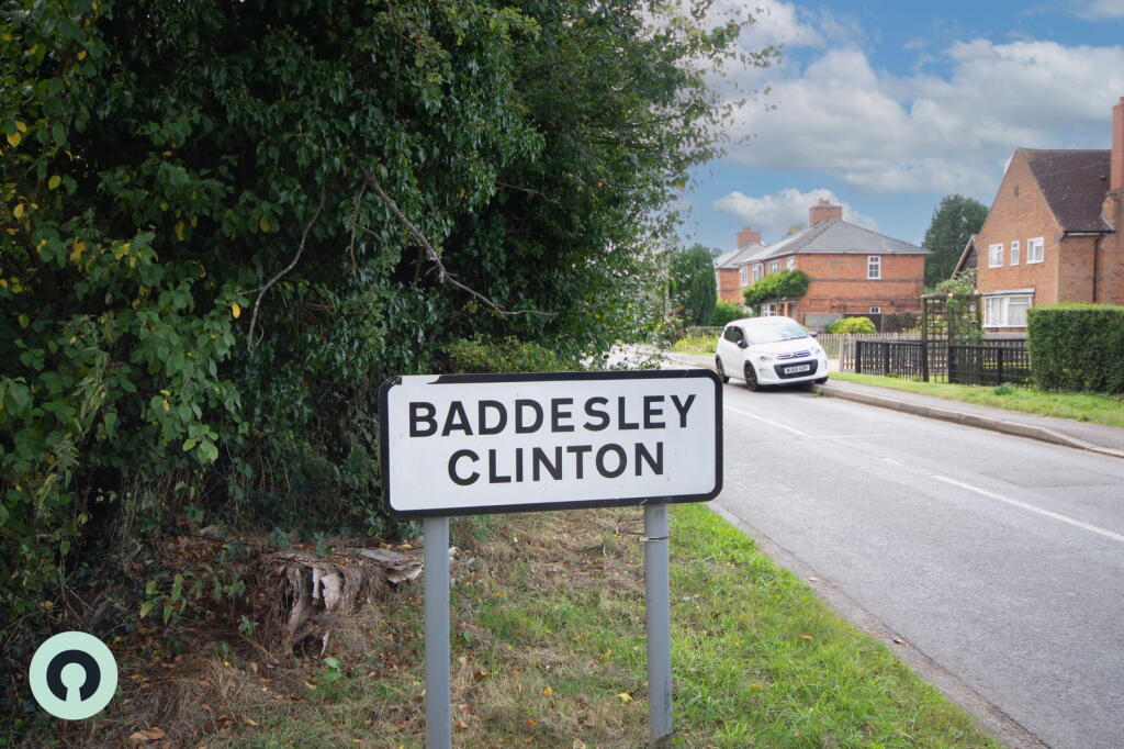 Additional image 20 of Thistlewood Grove, Chadwick End, Solihull