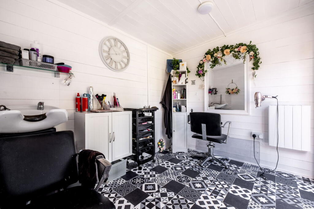 Additional image 35 of Midgley Drive, Four Oaks, Sutton Coldfield, B74 2TW