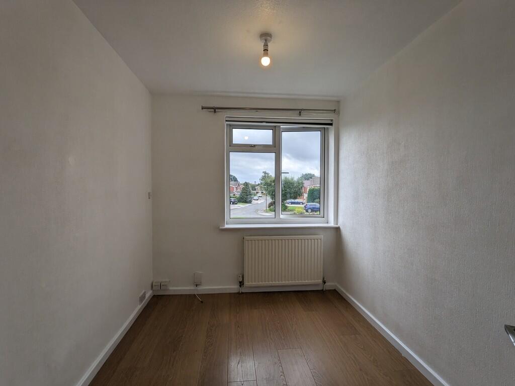 Additional image 9 of Fowgay Drive, Solihull