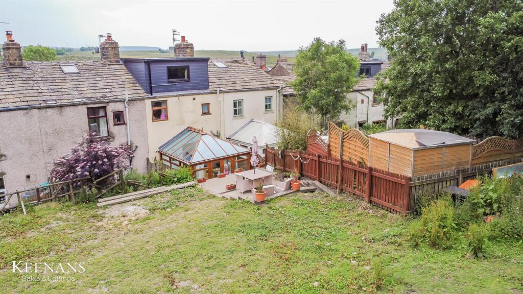 Additional image 7 of Dean Lane, Rossendale