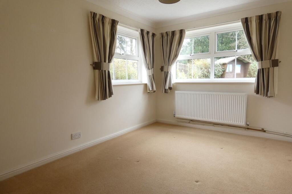 Additional image 14 of Musgrave Close, Sutton Coldfield, B76