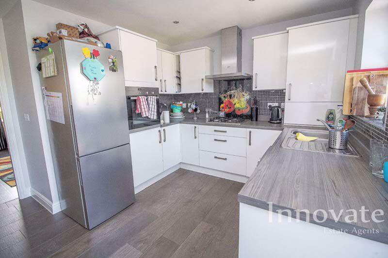 Additional image 15 of Bhullar Way, Oldbury