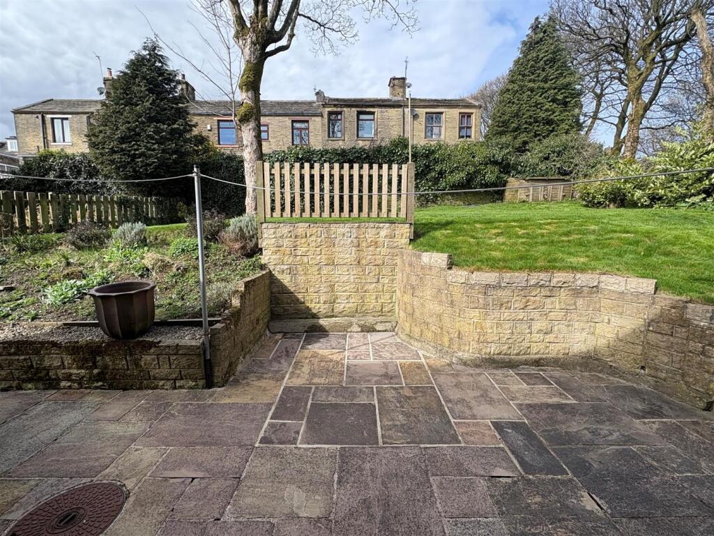 Additional image 24 of Cheriton Drive, Queensbury, Bradford