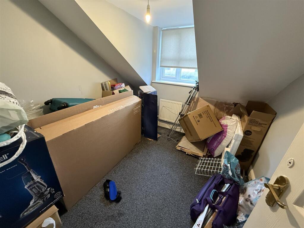 Additional image 8 of Besant Close, Blackburn