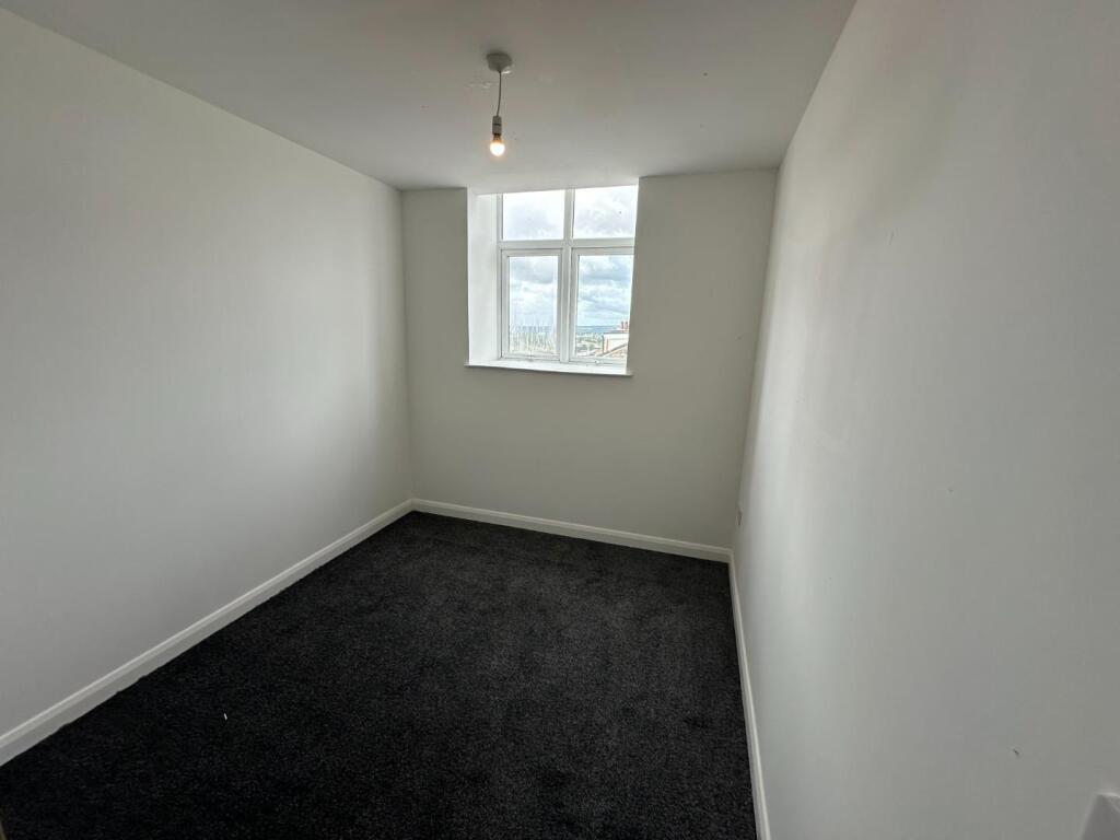 Additional image 7 of Apartment 12 Heritage Quarter House