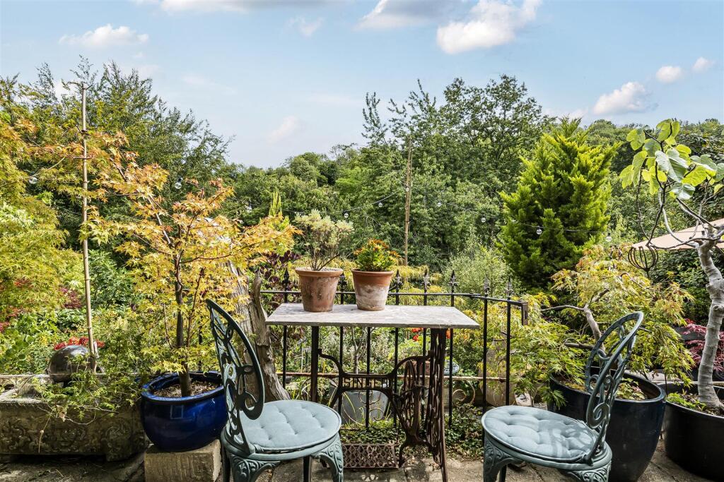 Additional image 11 of Millditch, Bratton