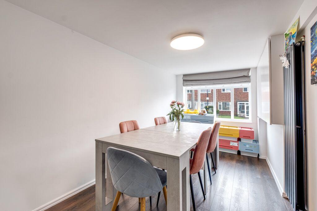 Additional image 9 of Coburn Drive, Mere Green, Sutton Coldfield, B75 5NT