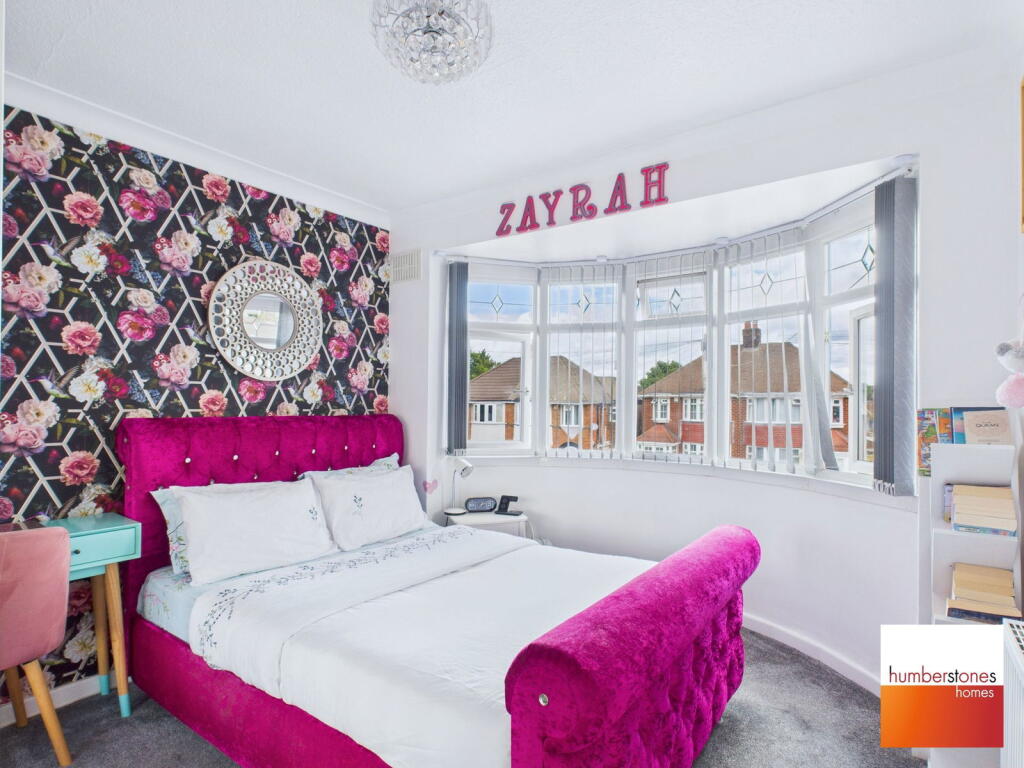 Additional image 14 of Park Avenue, Oldbury, B68 8EP