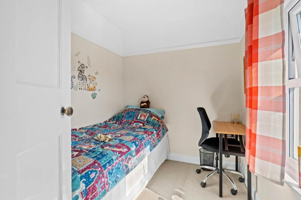 Additional image 8 of Steppes Piece, Bidford-on-Avon, Alcester, B50