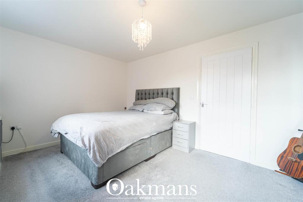 Additional image 9 of Thomson Grove, Halesowen, B62