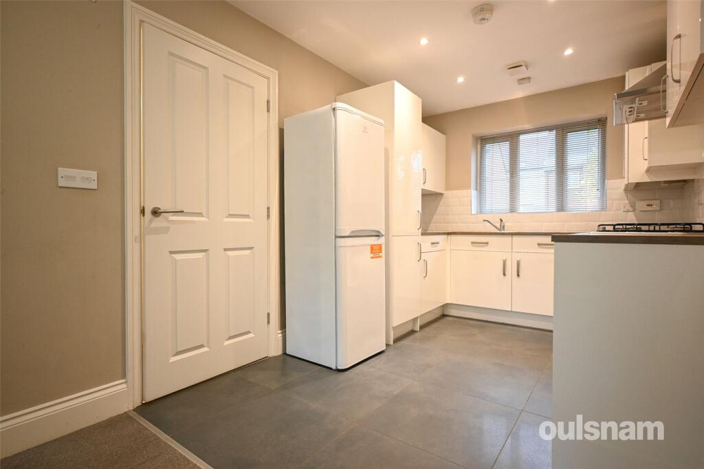 Additional image 7 of John Brooks Avenue, Smethwick, West Midlands, B66