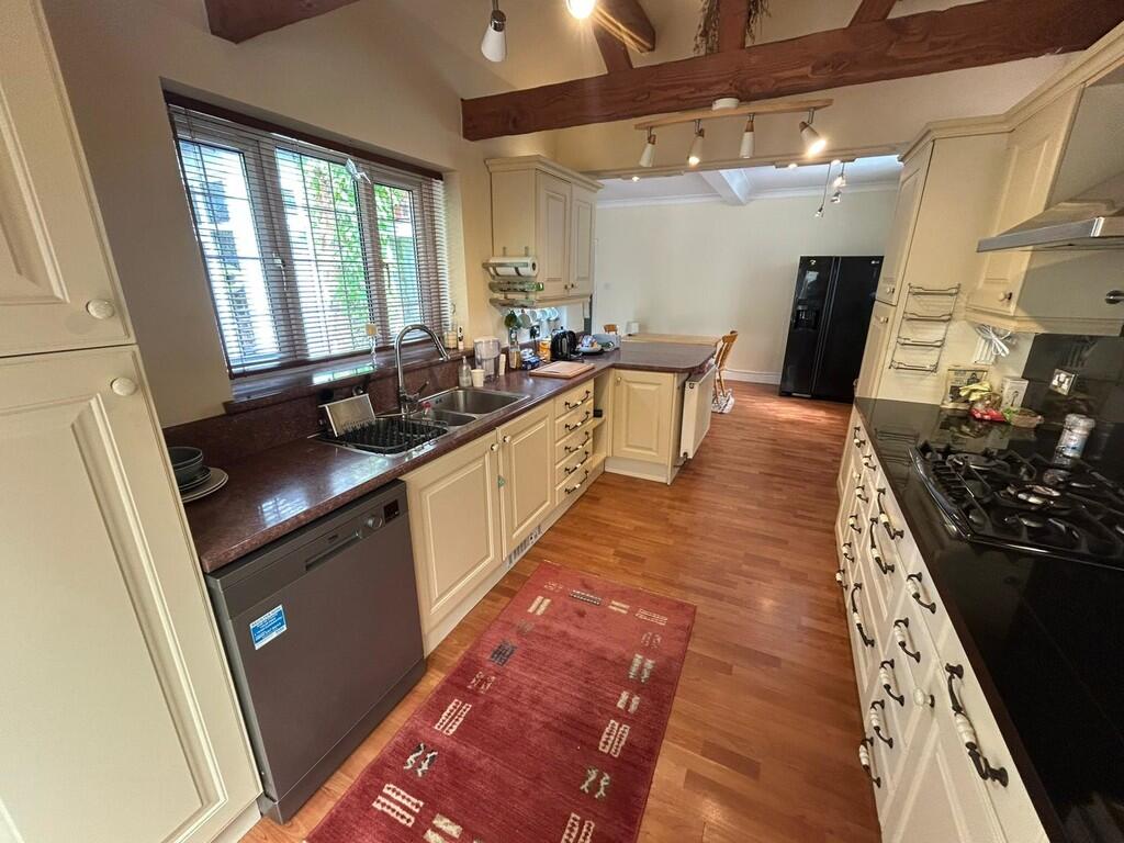 Additional image 8 of Streetsbrook Road, Solihull