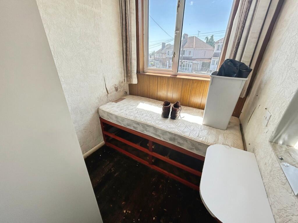 Additional image 10 of Oundle Road, Birmingham, B44