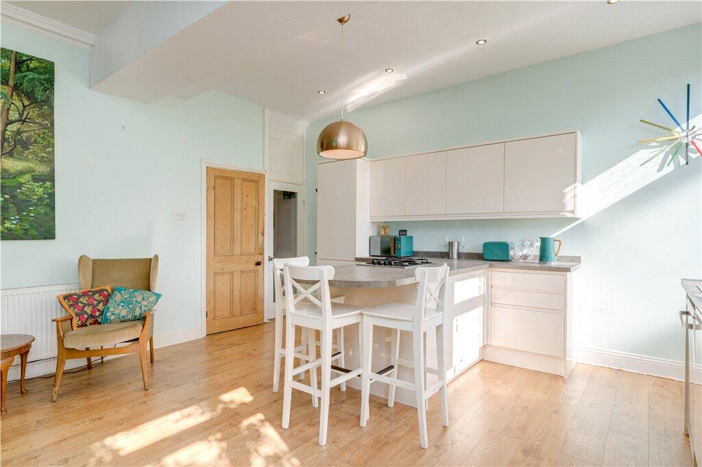 Additional image 6 of Kirklands Avenue, Baildon, Shipley, West Yorkshire, BD17
