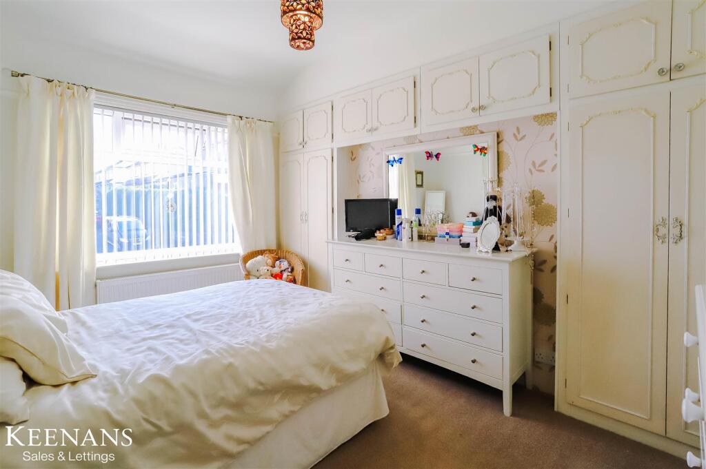 Additional image 17 of Rosewood Avenue, Burnley