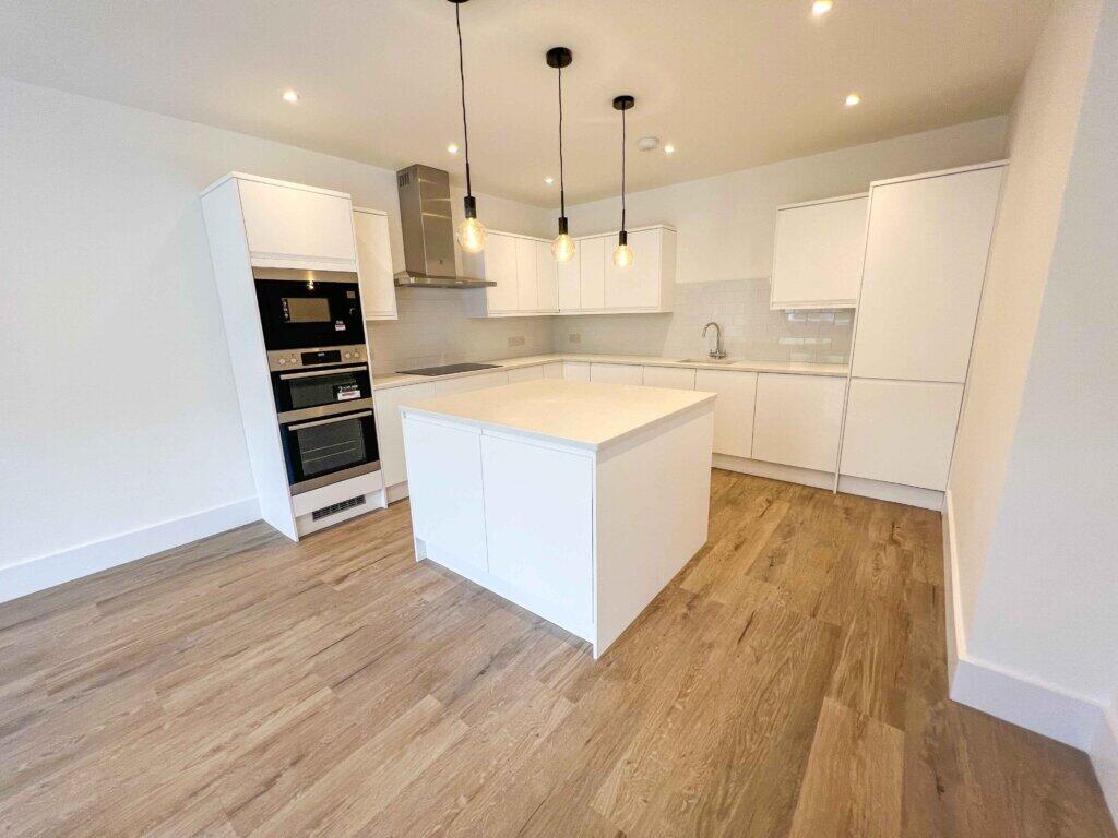 Additional image 22 of Bishops Court, Cowpe, Rossendale