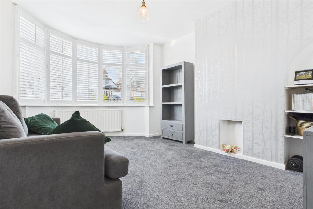 Additional image 13 of Halton Road, Sutton Coldfield