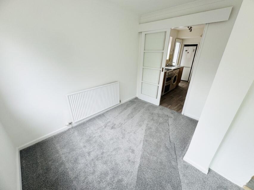 Additional image 5 of Grange Lane, Mere Green, Royal Sutton Coldfield, B75