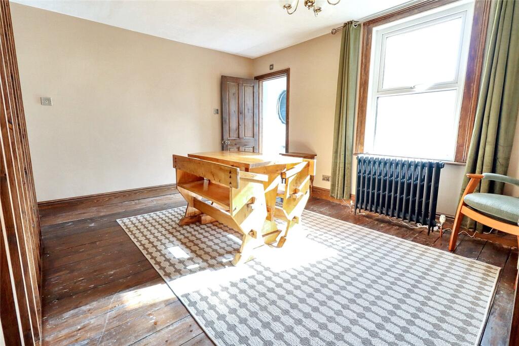 Additional image 9 of Herbert Road, Oldfield Park, Bath, BA2