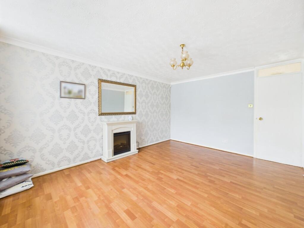 Additional image 13 of Timble Drive, Eldwick