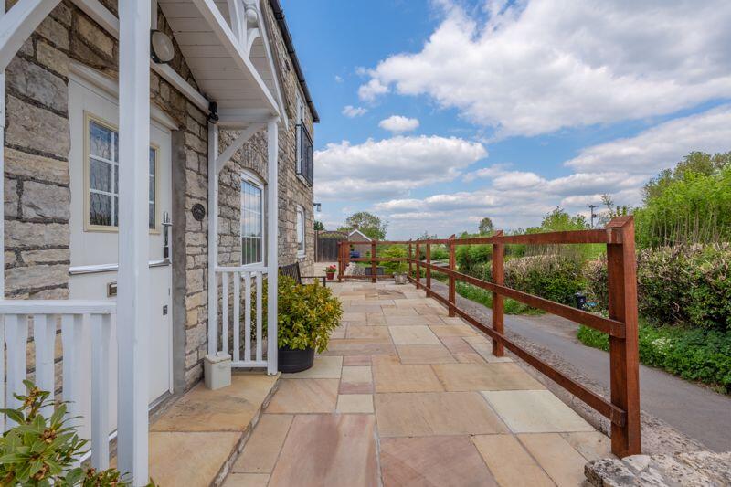 Additional image 25 of Langleys Lane, Clapton, Midsomer Norton