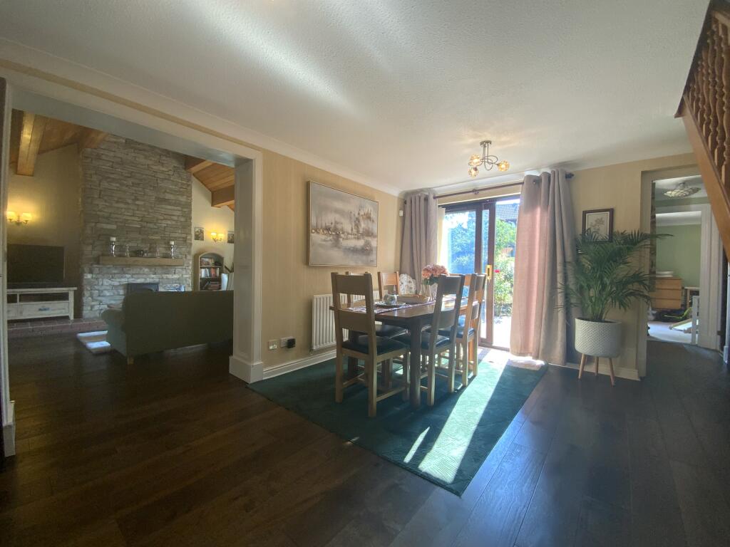 Additional image 3 of Tanwood Close, Redditch, B97