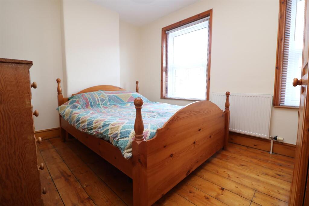 Additional image 9 of Dursley Road, Trowbridge