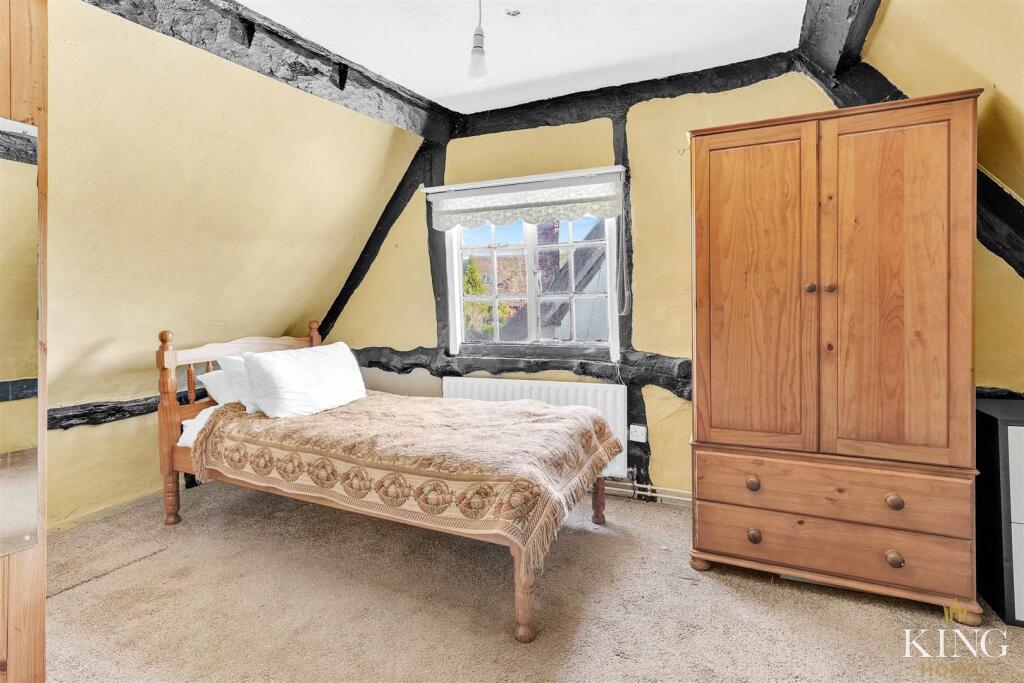 Additional image 11 of The Ridgeway, Astwood Bank, Redditch