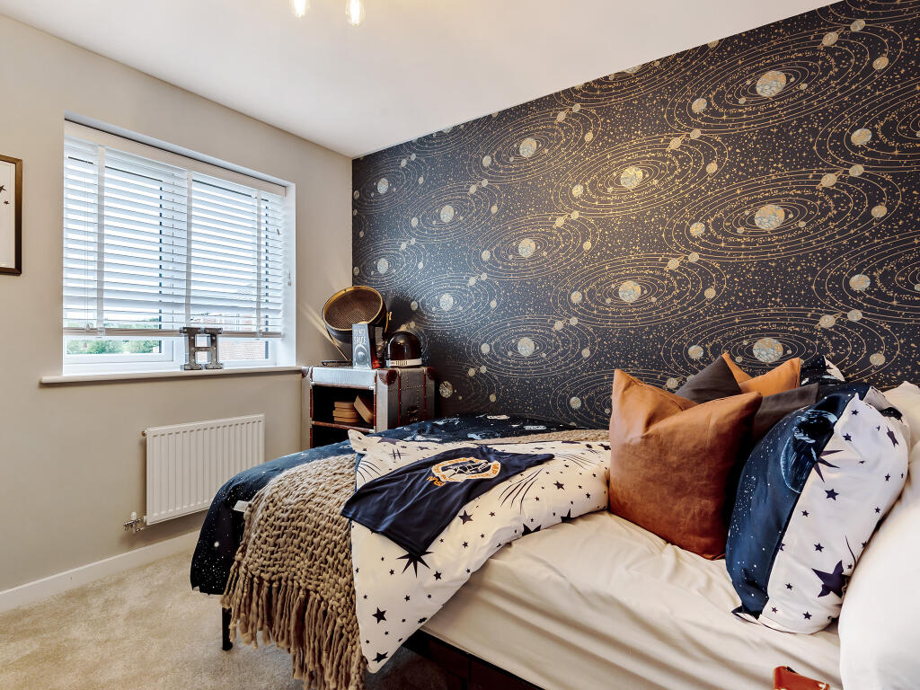 Additional image 5 of Cote Farm
Leeds Road
Thackley
Bradford
West Yorkshire
BD10 8DZ