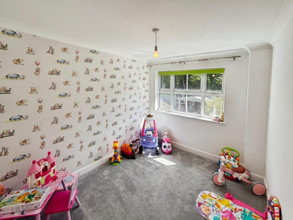 Additional image 9 of Flaxley Close, Redditch B98