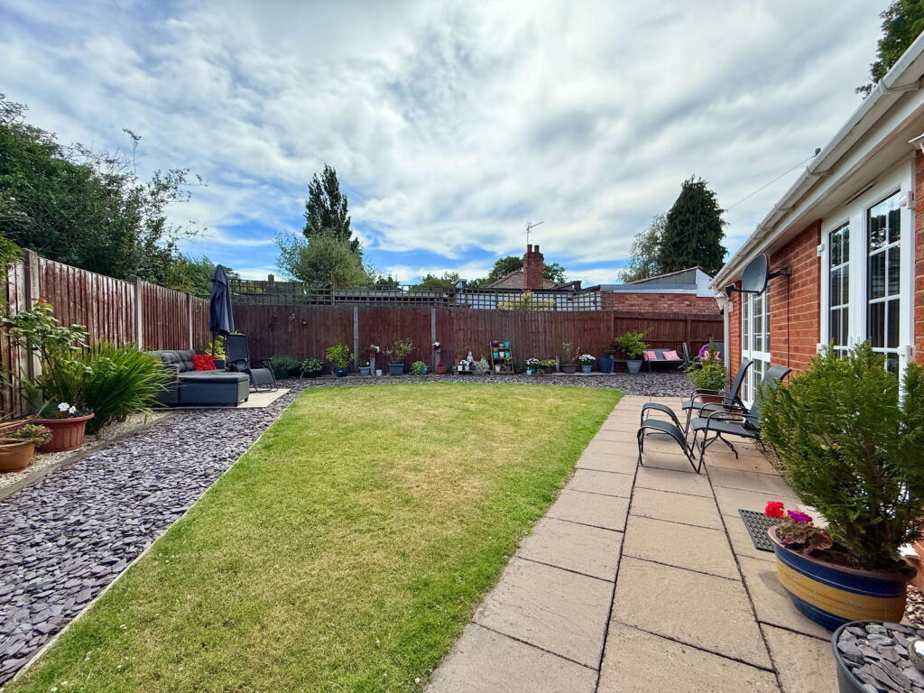 Additional image 21 of Streetsbrook Road, Shirley