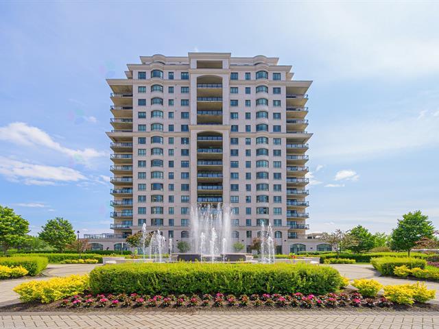 3720 Boul. St-Elzear O.|#PH1601|Laval (Chomedey), Quebec H7P0G7